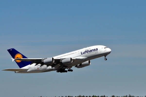 A 380   094.jpg